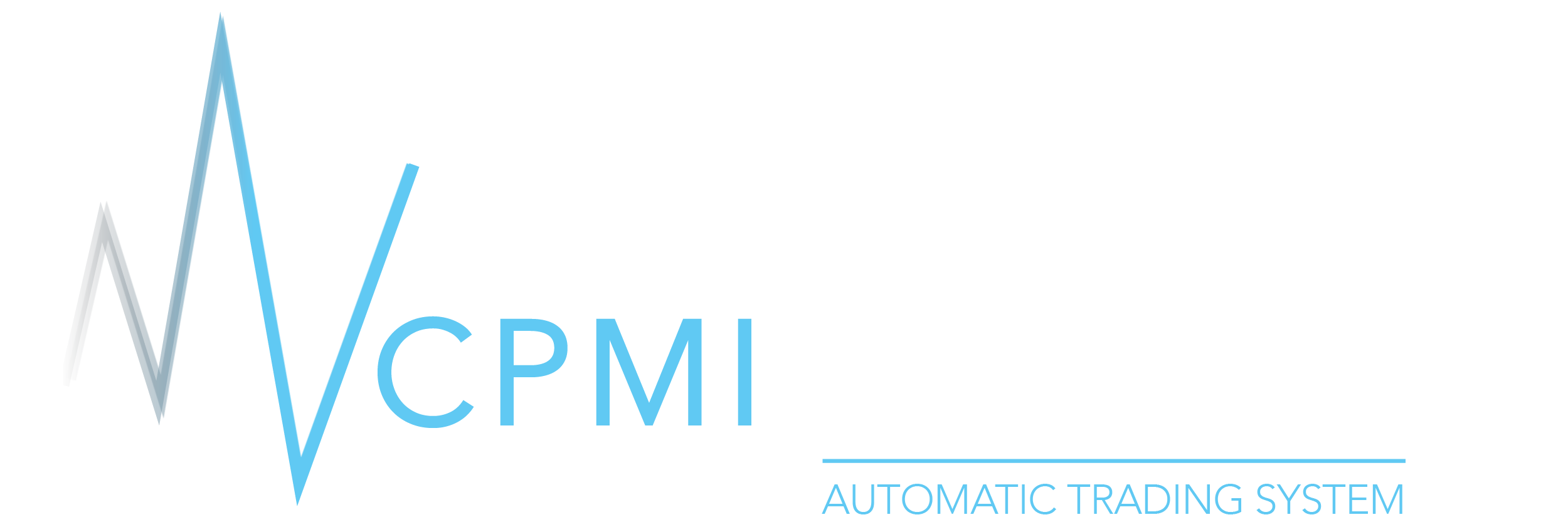 VC Price Momentum Indicator